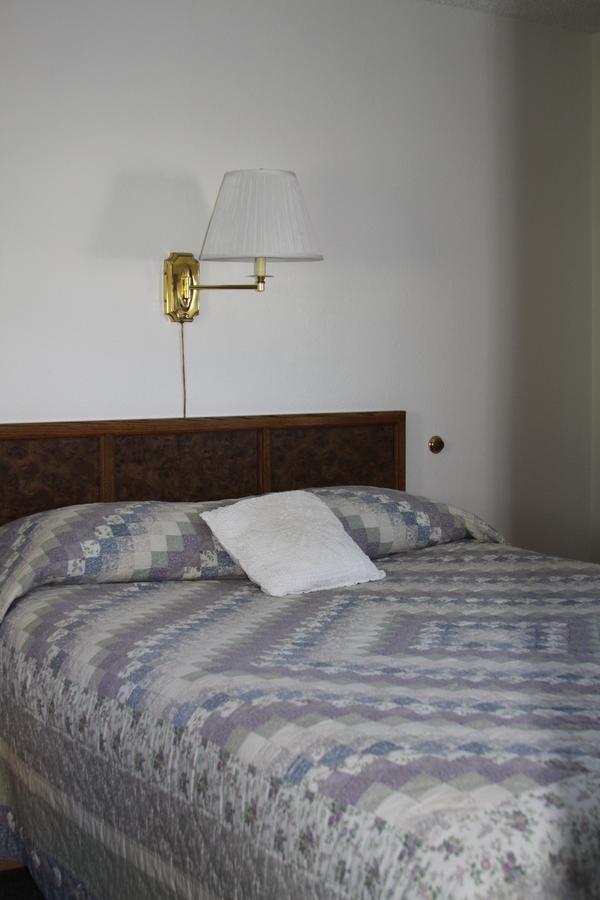 Sleep For Less Motel ซิดนีย์ ภายนอก รูปภาพ